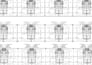 draft fire fighting piping and fire pump room layouts